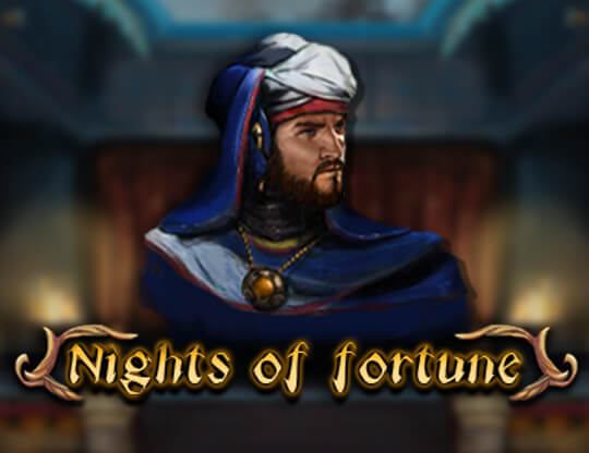 Nights of Fortune